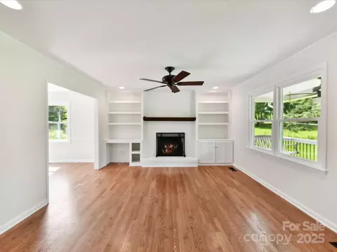 915 Gate Rd, Monroe, NC 28112 photo 11