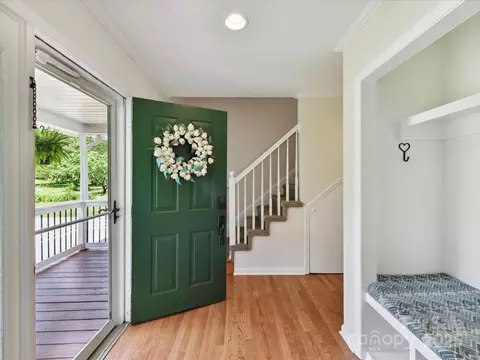 915 Gate Rd, Monroe, NC 28112 photo 7