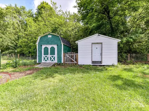 915 Gate Rd, Monroe, NC 28112 photo 37