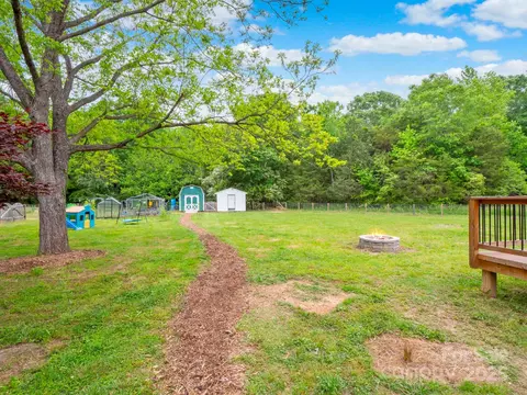 915 Gate Rd, Monroe, NC 28112 photo 34
