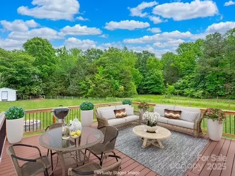 915 Gate Rd, Monroe, NC 28112 photo 30