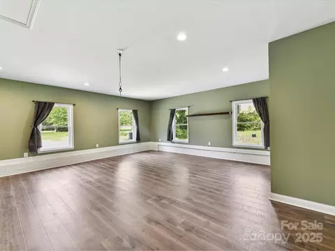 915 Gate Rd, Monroe, NC 28112 photo 22