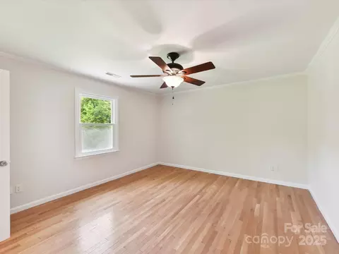 915 Gate Rd, Monroe, NC 28112 photo 25