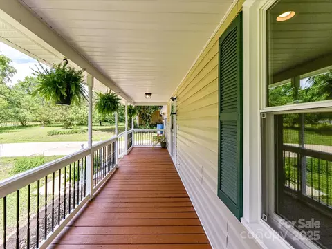 915 Gate Rd, Monroe, NC 28112 photo 6