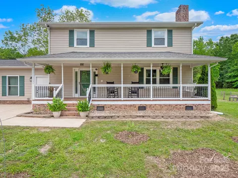 915 Gate Rd, Monroe, NC 28112 photo 2