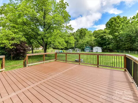 915 Gate Rd, Monroe, NC 28112 photo 33