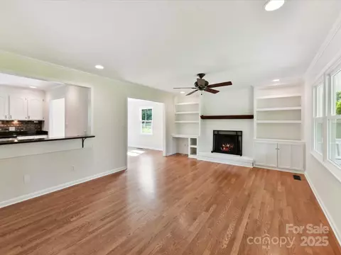915 Gate Rd, Monroe, NC 28112 photo 10