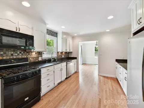 915 Gate Rd, Monroe, NC 28112 photo 17