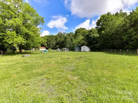 915 Gate Rd, Monroe, NC 28112 photo 40