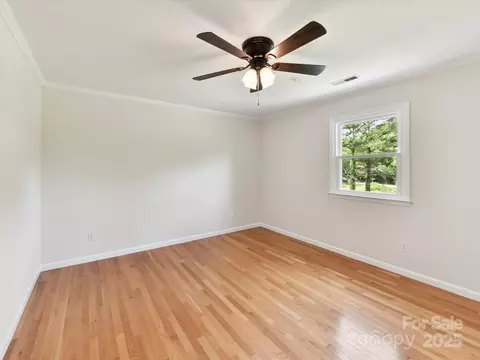 915 Gate Rd, Monroe, NC 28112 photo 29