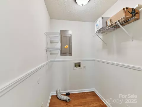 915 Gate Rd, Monroe, NC 28112 photo 20
