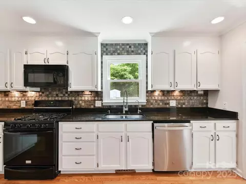 915 Gate Rd, Monroe, NC 28112 photo 19