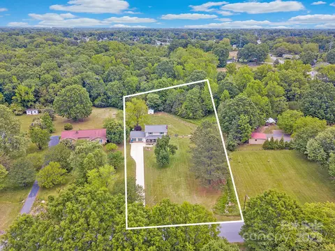 915 Gate Rd, Monroe, NC 28112 photo 42