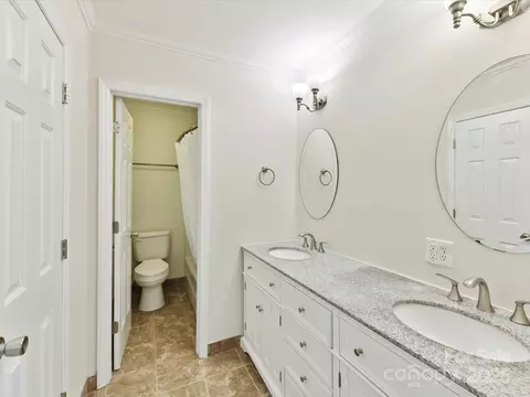 915 Gate Rd, Monroe, NC 28112 photo 26