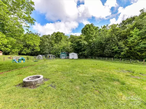 915 Gate Rd, Monroe, NC 28112 photo 39