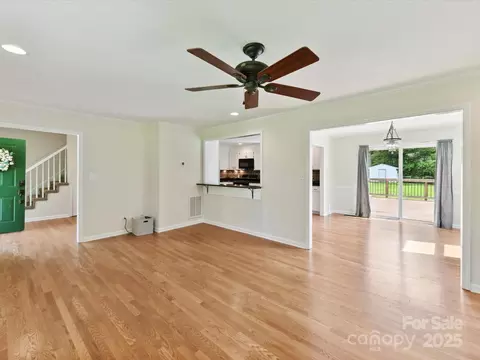 915 Gate Rd, Monroe, NC 28112 photo 12