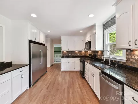 915 Gate Rd, Monroe, NC 28112 photo 16
