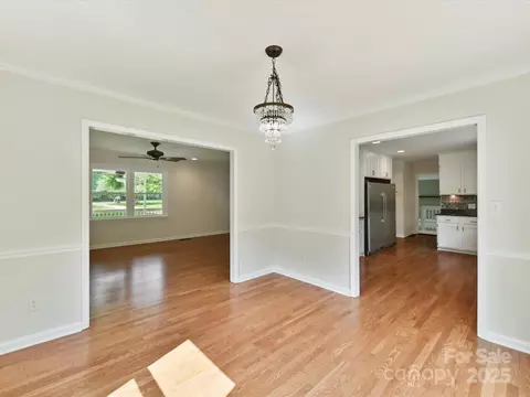 915 Gate Rd, Monroe, NC 28112 photo 14