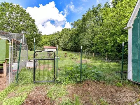 915 Gate Rd, Monroe, NC 28112 photo 38