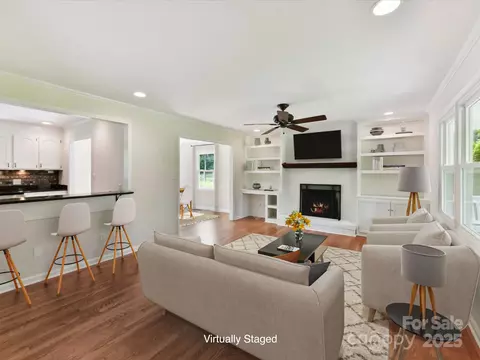 915 Gate Rd, Monroe, NC 28112 photo 9