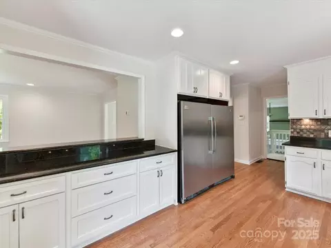915 Gate Rd, Monroe, NC 28112 photo 18