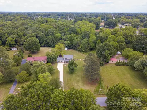 915 Gate Rd, Monroe, NC 28112 photo 43