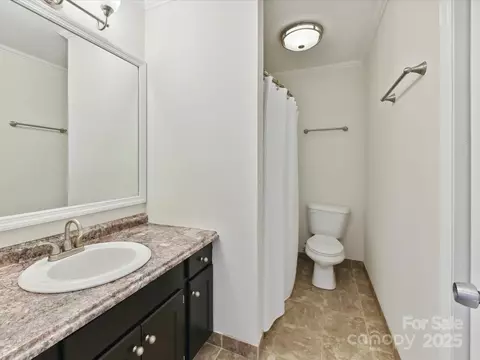 915 Gate Rd, Monroe, NC 28112 photo 28