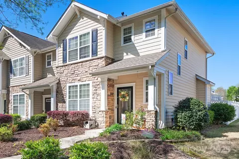 8524 Sunset Hill Rd, Waxhaw, NC 28173