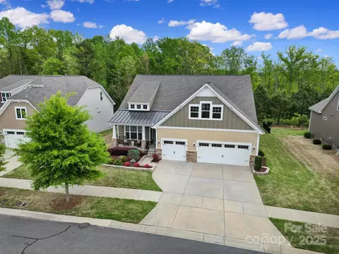 1497 Tranquility 417 Blvd #417, Lancaster, SC 29720 photo 3