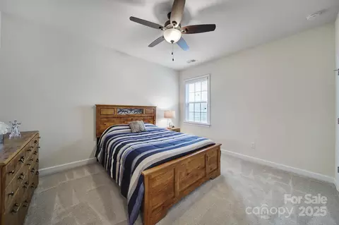 1497 Tranquility 417 Blvd #417, Lancaster, SC 29720 photo 27