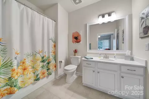 1497 Tranquility 417 Blvd #417, Lancaster, SC 29720 photo 8