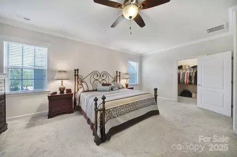 1497 Tranquility 417 Blvd #417, Lancaster, SC 29720 photo 13