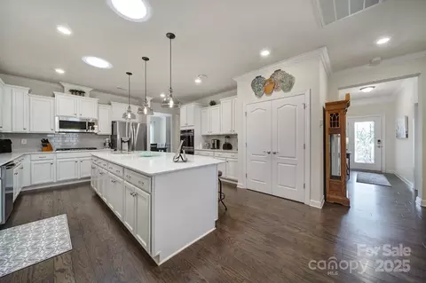 1497 Tranquility 417 Blvd #417, Lancaster, SC 29720 photo 10