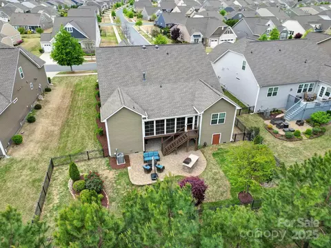 1497 Tranquility 417 Blvd #417, Lancaster, SC 29720 photo 33