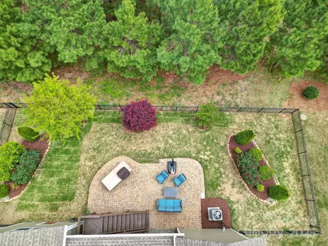 1497 Tranquility 417 Blvd #417, Lancaster, SC 29720 photo 38
