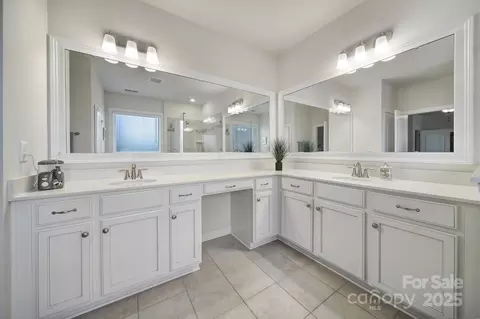 1497 Tranquility 417 Blvd #417, Lancaster, SC 29720 photo 18
