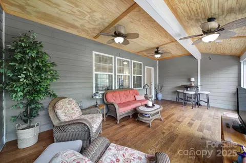 1497 Tranquility 417 Blvd #417, Lancaster, SC 29720 photo 30