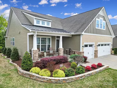 1497 Tranquility 417 Blvd #417, Lancaster, SC 29720 photo 2