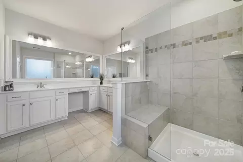 1497 Tranquility 417 Blvd #417, Lancaster, SC 29720 photo 17