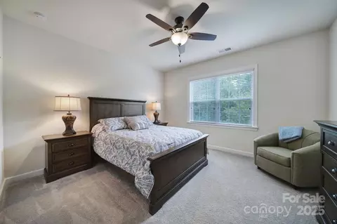 1497 Tranquility 417 Blvd #417, Lancaster, SC 29720 photo 29