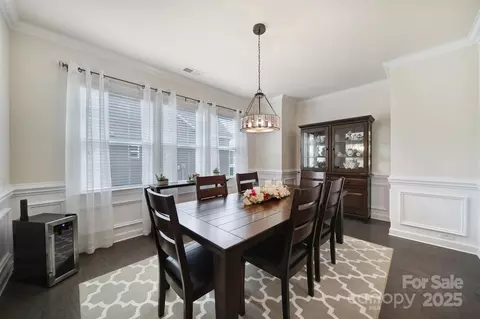 1497 Tranquility 417 Blvd #417, Lancaster, SC 29720 photo 24