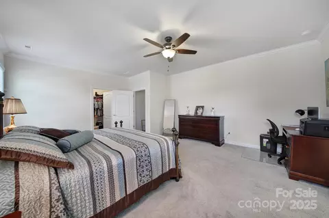 1497 Tranquility 417 Blvd #417, Lancaster, SC 29720 photo 14