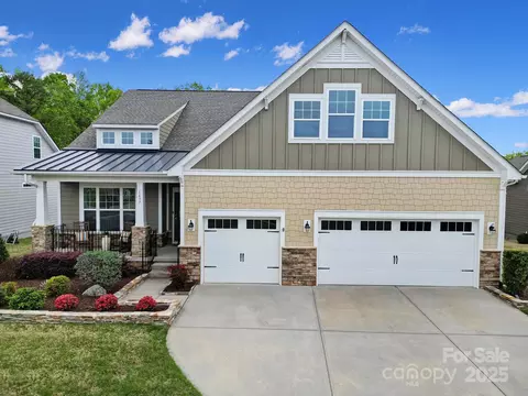 1497 Tranquility 417 Blvd #417, Lancaster, SC 29720