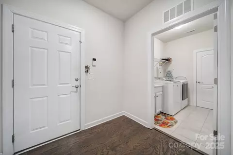 1497 Tranquility 417 Blvd #417, Lancaster, SC 29720 photo 25