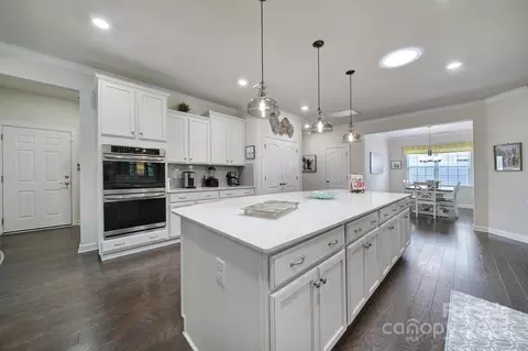 1497 Tranquility 417 Blvd #417, Lancaster, SC 29720 photo 12