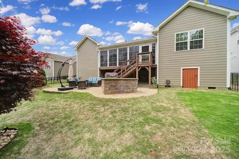 1497 Tranquility 417 Blvd #417, Lancaster, SC 29720 photo 36