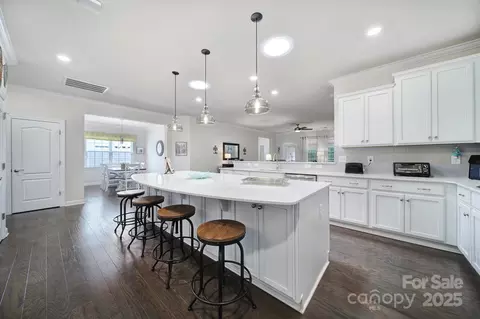 1497 Tranquility 417 Blvd #417, Lancaster, SC 29720 photo 11