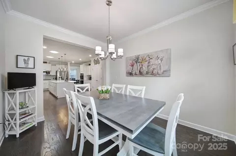 1497 Tranquility 417 Blvd #417, Lancaster, SC 29720 photo 20