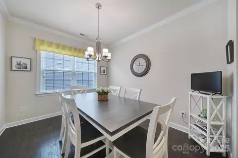 1497 Tranquility 417 Blvd #417, Lancaster, SC 29720 photo 19