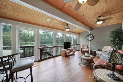 1497 Tranquility 417 Blvd #417, Lancaster, SC 29720 photo 32